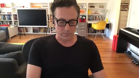 Snapshot of skyline3371 chatting on 17, 9, 2025 Skyline3371 online show from 17, 9, 2025