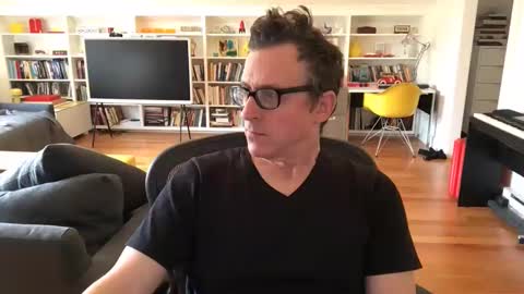 Skyline3371 online show from 17, 11, 2025