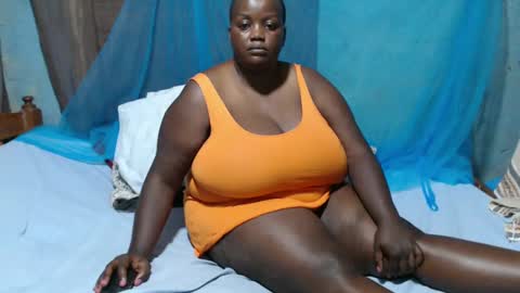 sheliah online show from 24, 2, 2025