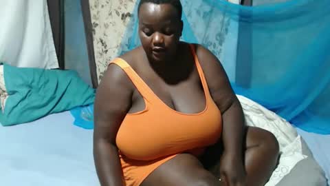 sheliah online show from 17, 9, 2025