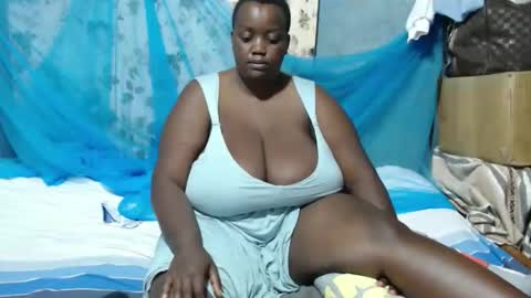 sheliah online show from 10, 3, 2026