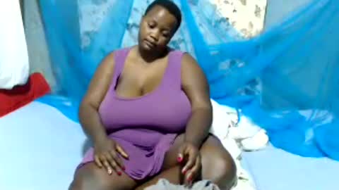 Snapshot of skylla07 chatting on 12, 6, 2026 sheliah online show from 12, 6, 2026