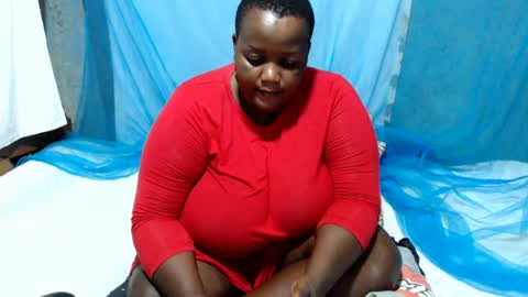 Snapshot of skylla07 chatting on 13, 7, 2026 sheliah online show from 13, 7, 2026