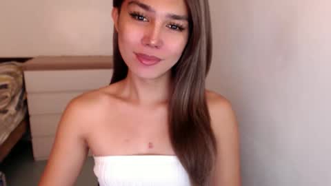 Sky online show from 14, 11, 2025