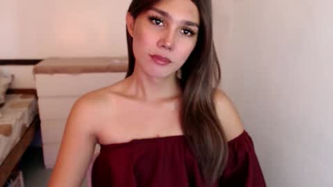 Sky online show from 8, 1, 2026