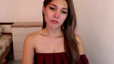 Sky online show from 12, 1, 2026