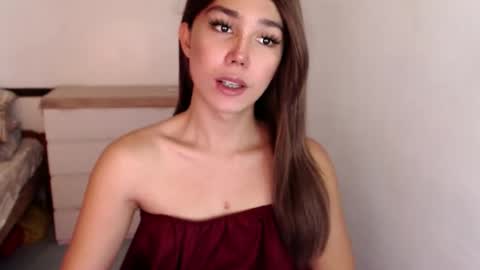 Sky online show from 4, 3, 2026