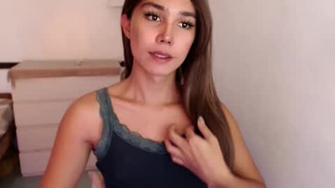 Sky online show from 18, 3, 2026