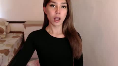 Snapshot of skyllerkent chatting on 24, 5, 2026 Sky online show from 24, 5, 2026