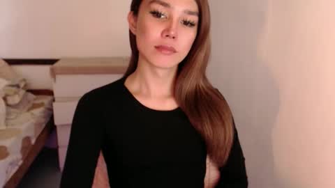 Snapshot of skyllerkent chatting on 26, 5, 2026 Sky online show from 26, 5, 2026