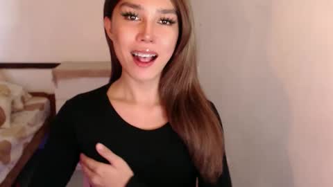Snapshot of skyllerkent chatting on 29, 5, 2026 Sky online show from 29, 5, 2026