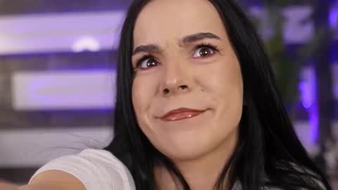 Chris online show from 9, 2, 2026