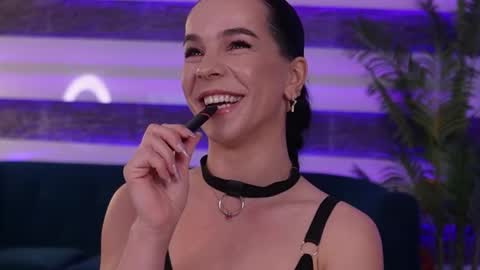 Chris online show from 17, 2, 2026