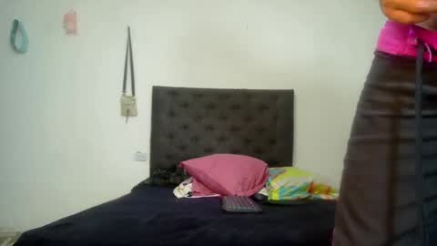 skynataly1 online show from 24, 11, 2025