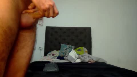 skynataly1 online show from 16, 12, 2025