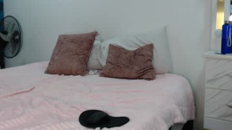 Snapshot of skynataly1 chatting on 25, 6, 2026 skynataly1 online show from 25, 6, 2026