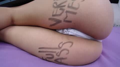 Snapshot of skynny_horney chatting on 13, 12, 2024 Skynny online show from 13, 12, 2024