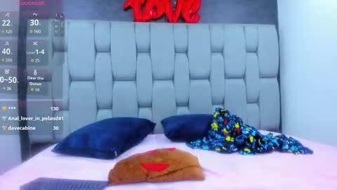 Snapshot of skynny_horney chatting on 5, 12, 2025 Skynny online show from 5, 12, 2025