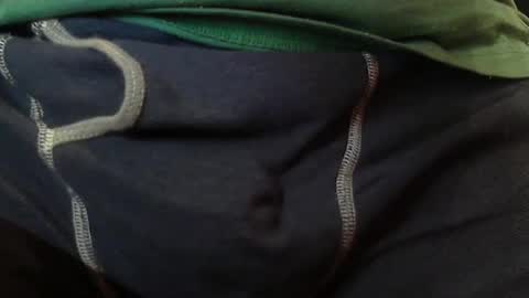 Snapshot of skypylot chatting on 28, 2, 2025 ResqPylot2 online show from 28, 2, 2025