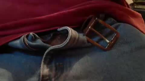 Snapshot of skypylot chatting on 11, 3, 2025 ResqPylot2 online show from 11, 3, 2025