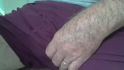 Snapshot of skypylot chatting on 20, 9, 2025 ResqPylot2 online show from 20, 9, 2025