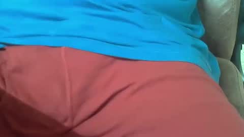 Snapshot of skypylot chatting on 30, 9, 2025 ResqPylot2 online show from 30, 9, 2025