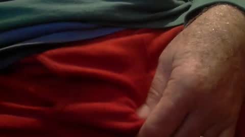 Snapshot of skypylot chatting on 30, 11, 2025 ResqPylot2 online show from 30, 11, 2025