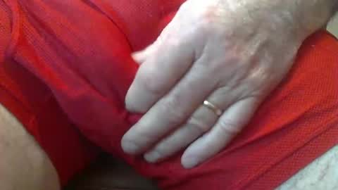 ResqPylot2 online show from 16, 1, 2026