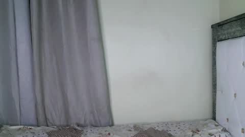 skyqueen0 online show from 23, 10, 2025