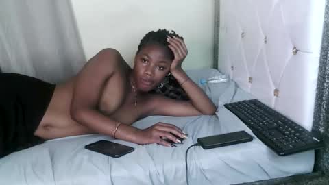 skyqueen0 online show from 26, 10, 2025