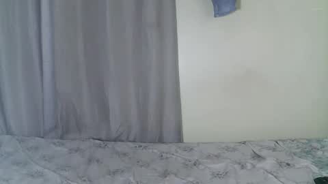 skyqueen0 online show from 3, 11, 2025