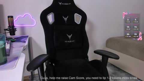 Nastya online show from 14, 11, 2025