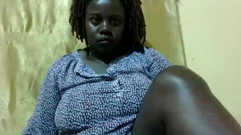 skyra1 online show from 3, 12, 2024