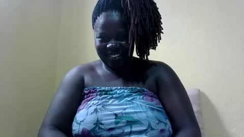 skyra1 online show from 9, 12, 2024