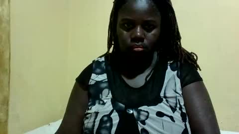 skyra1 online show from 15, 12, 2024