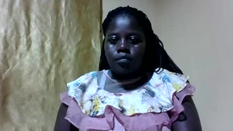 skyra1 online show from 25, 12, 2024