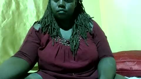 skyra1 online show from 2, 1, 2025