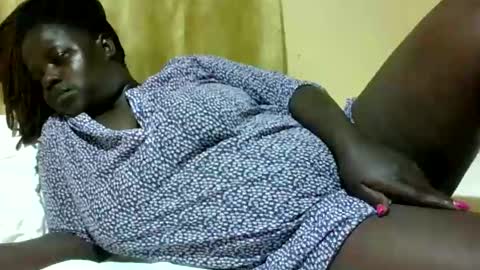 skyra1 online show from 18, 1, 2025