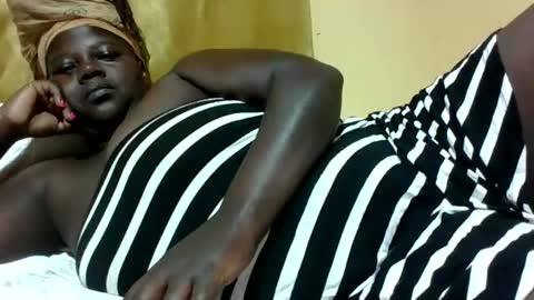 skyra1 online show from 20, 1, 2025