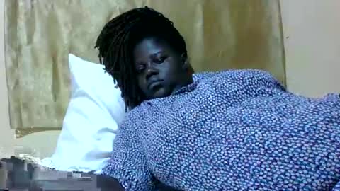 skyra1 online show from 22, 1, 2025