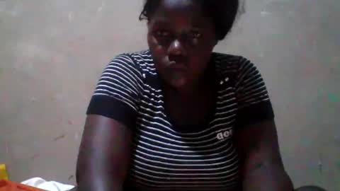 skyra1 online show from 22, 3, 2026