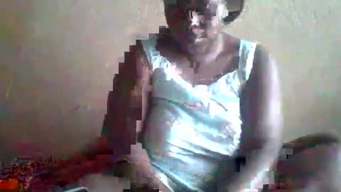 skyra1 online show from 25, 3, 2026