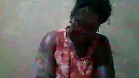 skyra1 online show from 26, 3, 2026