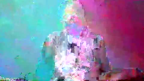 skyra1 online show from 26, 3, 2026