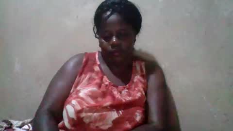 skyra1 online show from 28, 3, 2026