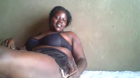 skyra1 online show from 29, 3, 2026