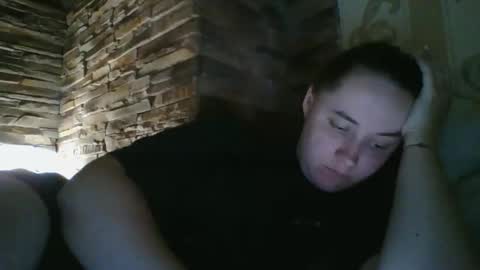 skyressie333 online show from 14, 10, 2025