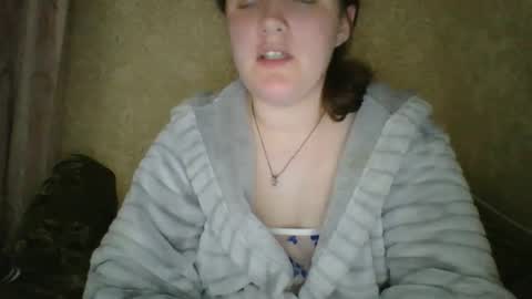 skyressie333 online show from 20, 10, 2025