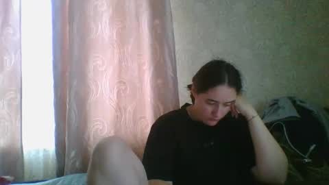 skyressie333 online show from 10, 11, 2025