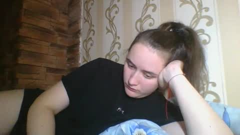 skyressie333 online show from 22, 11, 2025